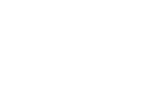 wisky