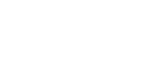 champagne